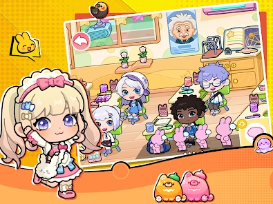 Screenshot 10
