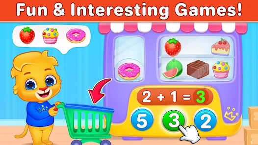 Screenshot 16