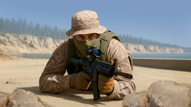 Screenshot 15
