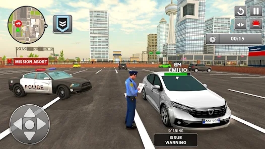 Screenshot 22