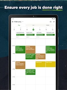 Screenshot 14
