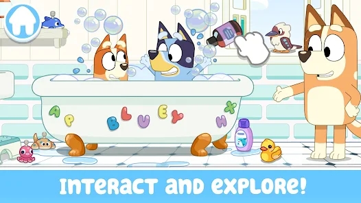Screenshot 0