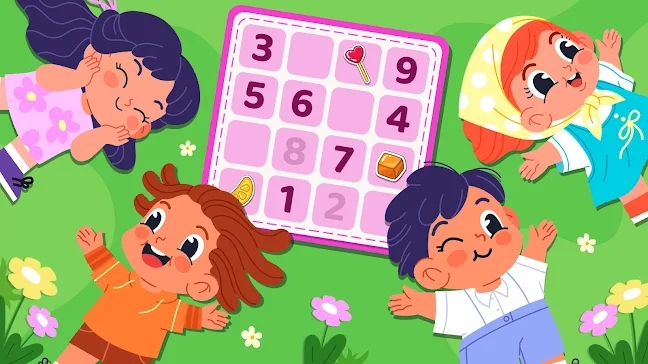 Screenshot 24