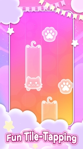 Screenshot 0