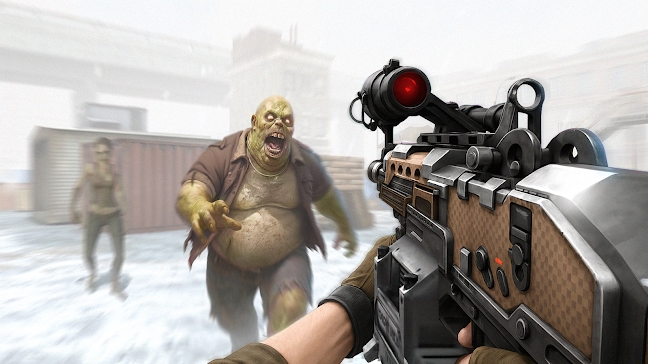 Screenshot 23