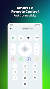 Screenshot 26
