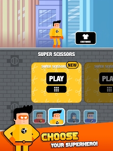 Screenshot 19