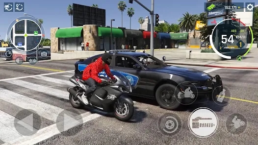 Screenshot 15