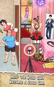 Screenshot 22