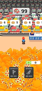 Screenshot 0