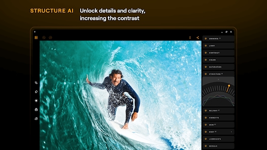 Screenshot 30