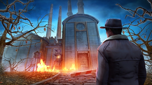 Screenshot 23