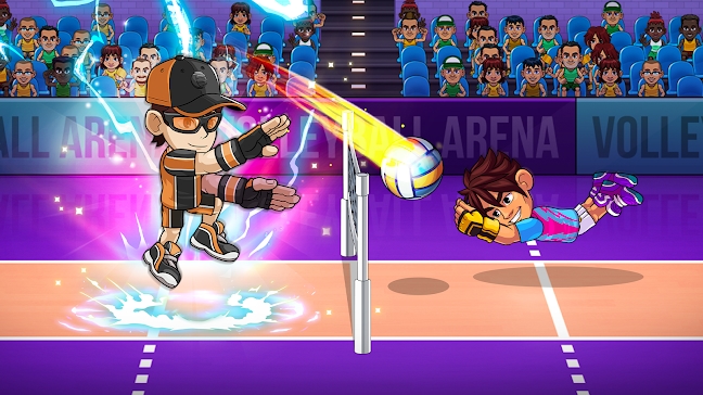 Screenshot 21
