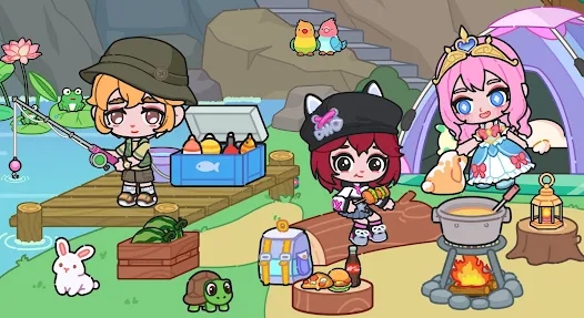 Screenshot 17