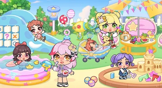 Screenshot 17
