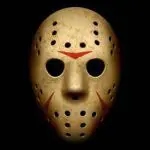 Let's Play a Game - Scary Game