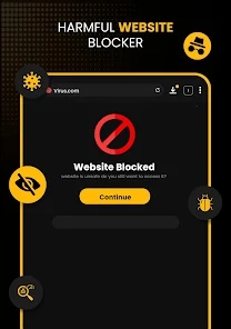 Screenshot 15