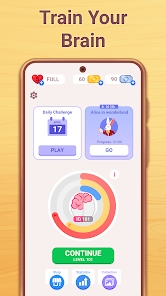 Screenshot 26