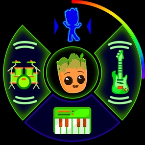 Screenshot 32