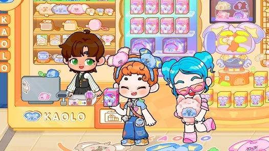 Screenshot 11