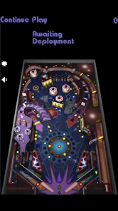Screenshot 0