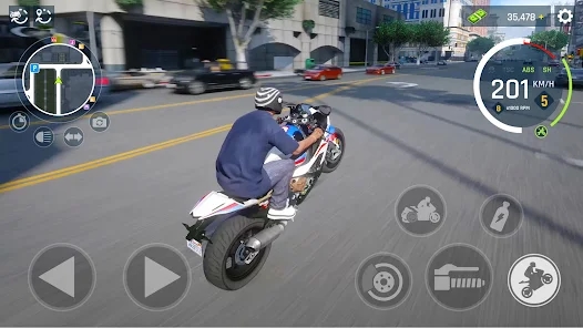Screenshot 14
