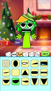 Screenshot 23