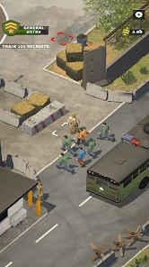 Screenshot 31