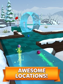 Screenshot 15