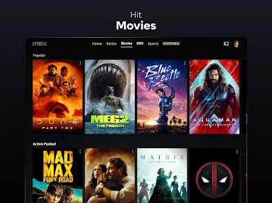Screenshot 13