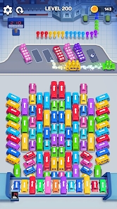 Screenshot 29
