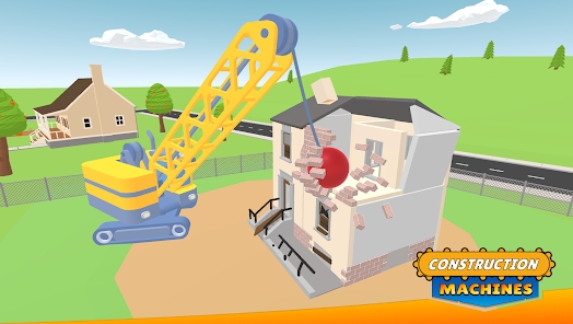 Screenshot 20