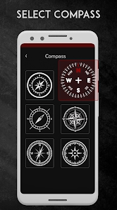 Screenshot 25