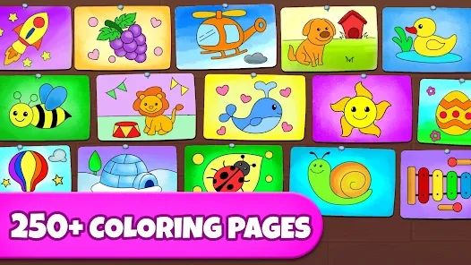 Screenshot 27