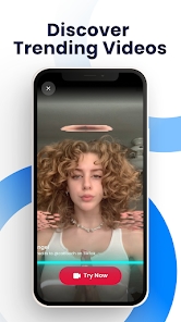 Screenshot 0