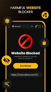 Screenshot 31