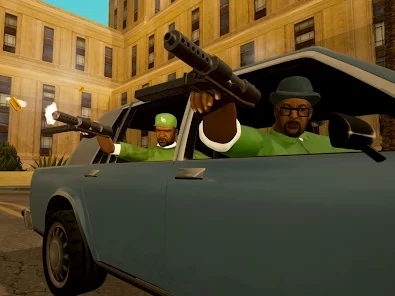 Screenshot 14