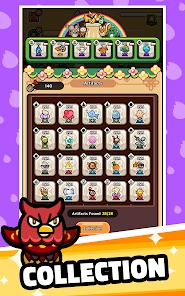 Screenshot 16