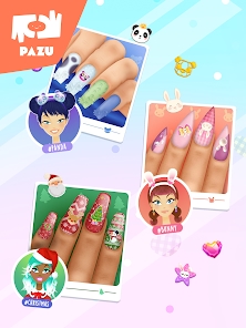 Screenshot 19