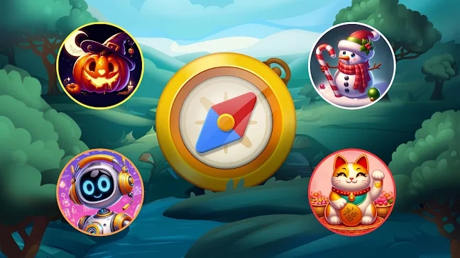 Screenshot 24