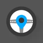 MacroPoint for Truckers
