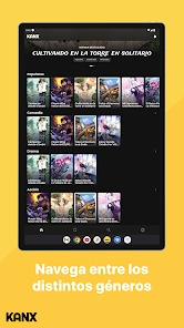 Screenshot 16