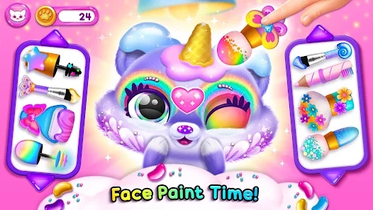Screenshot 29