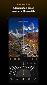 Screenshot 0