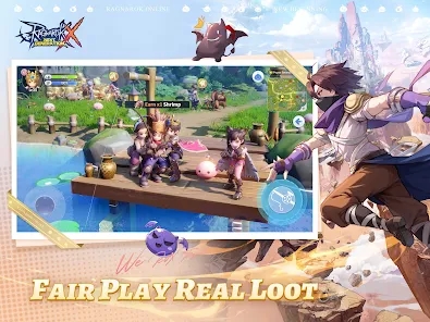 Screenshot 14