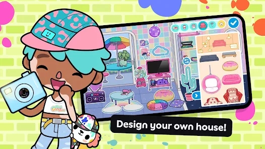 Screenshot 10