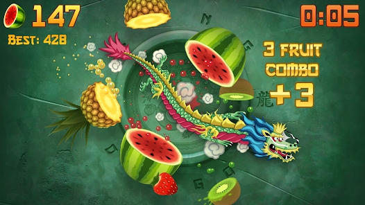 Screenshot 13
