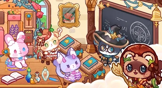 Screenshot 17