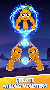 Screenshot 21
