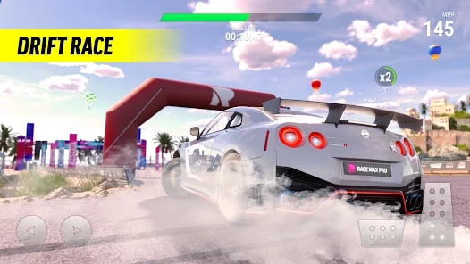 Screenshot 28